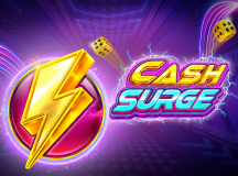 Cash Surge