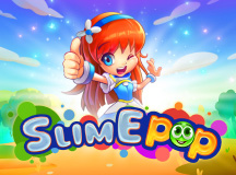 SlimePOP